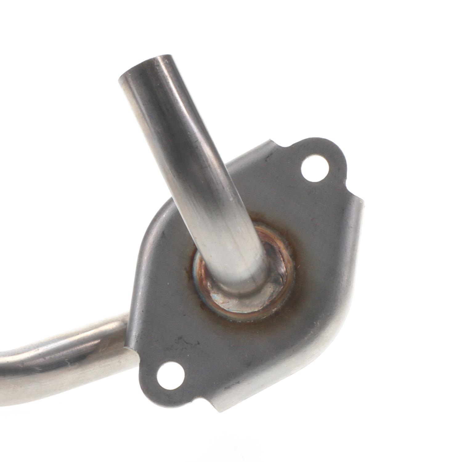 BWD EGT132 - EGR Tube BWD EGT132 EGR Tube product image 4 of 6