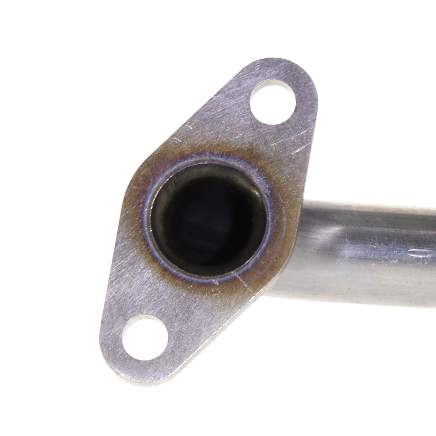BWD EGT132 - EGR Tube BWD EGT132 EGR Tube product image 5 of 6