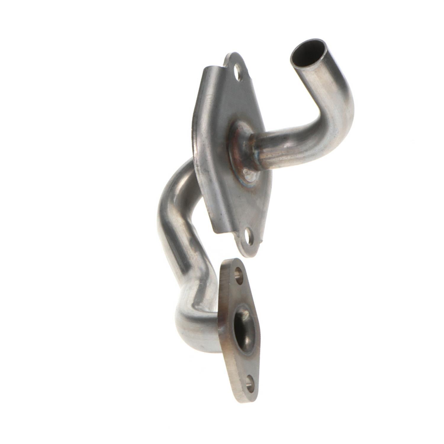 BWD EGT132 - EGR Tube BWD EGT132 EGR Tube product image 6 of 6
