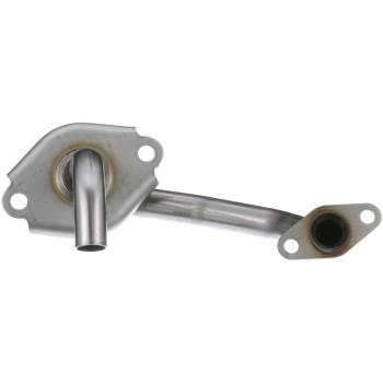 BWD EGT133 - EGR Tube BWD EGT133 EGR Tube product image 1 of 6