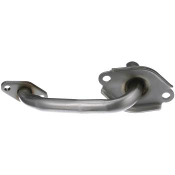 BWD EGT133 - EGR Tube BWD EGT133 EGR Tube product image 2 of 6