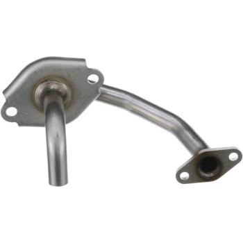 BWD EGT133 - EGR Tube BWD EGT133 EGR Tube product image 3 of 6