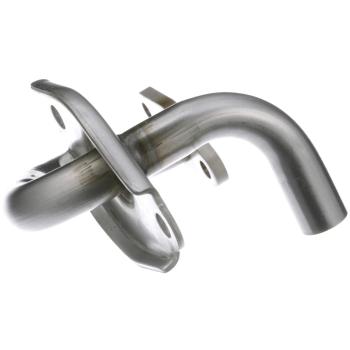BWD EGT133 - EGR Tube BWD EGT133 EGR Tube product image 4 of 6