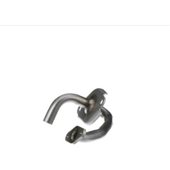 BWD EGT133 - EGR Tube BWD EGT133 EGR Tube product image 5 of 6