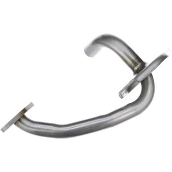 BWD EGT133 - EGR Tube BWD EGT133 EGR Tube product image 6 of 6