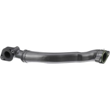 BWD EGT135 EGR Tube product image 1 of 6