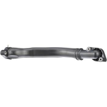 BWD EGT135 EGR Tube product image 2 of 6