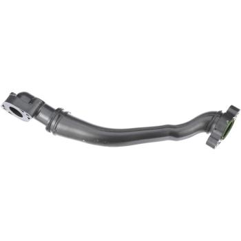 BWD EGT135 EGR Tube product image 3 of 6