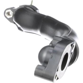 BWD EGT135 EGR Tube product image 4 of 6
