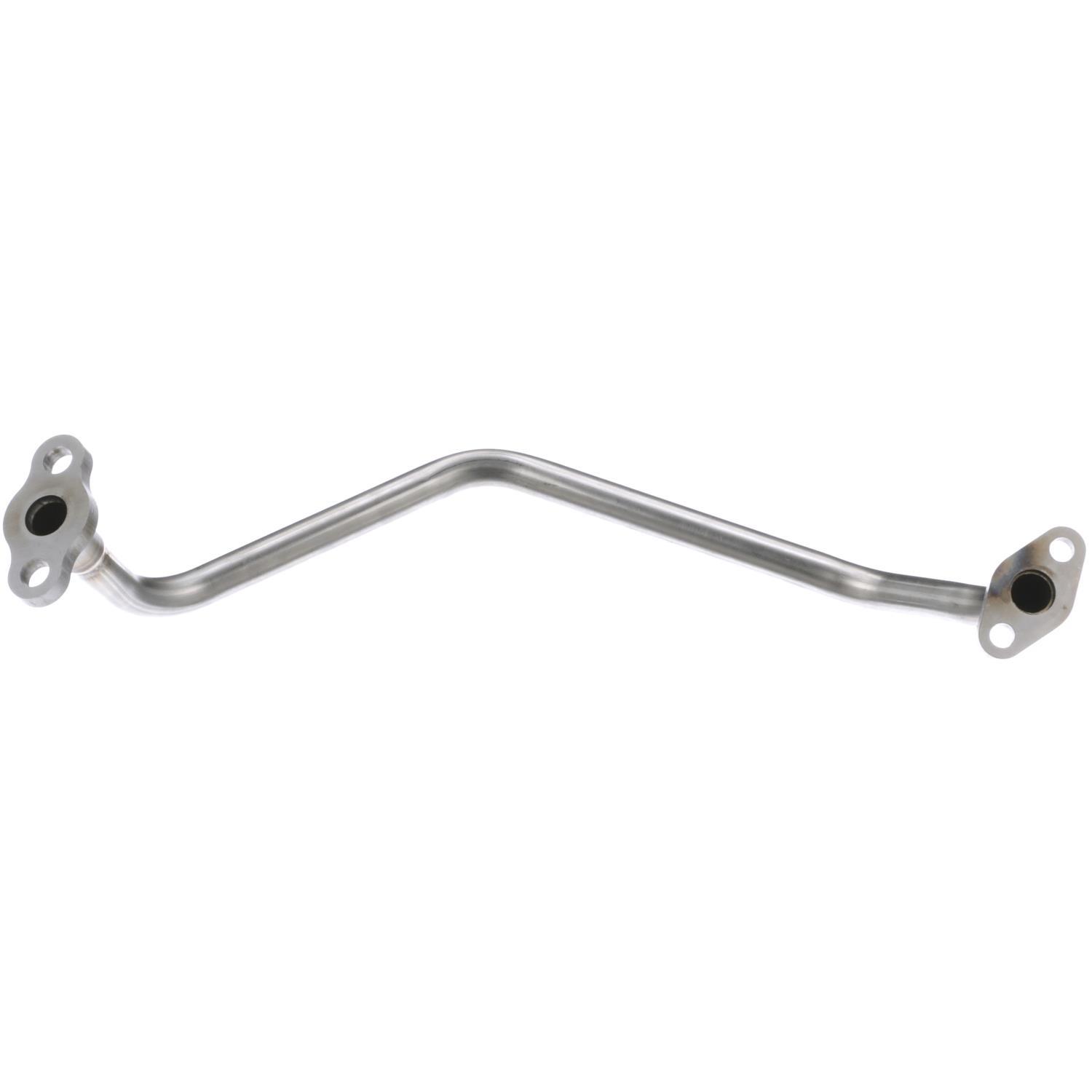 BWD EGT137 - EGR Tube BWD EGT137 EGR Tube product image 1 of 6