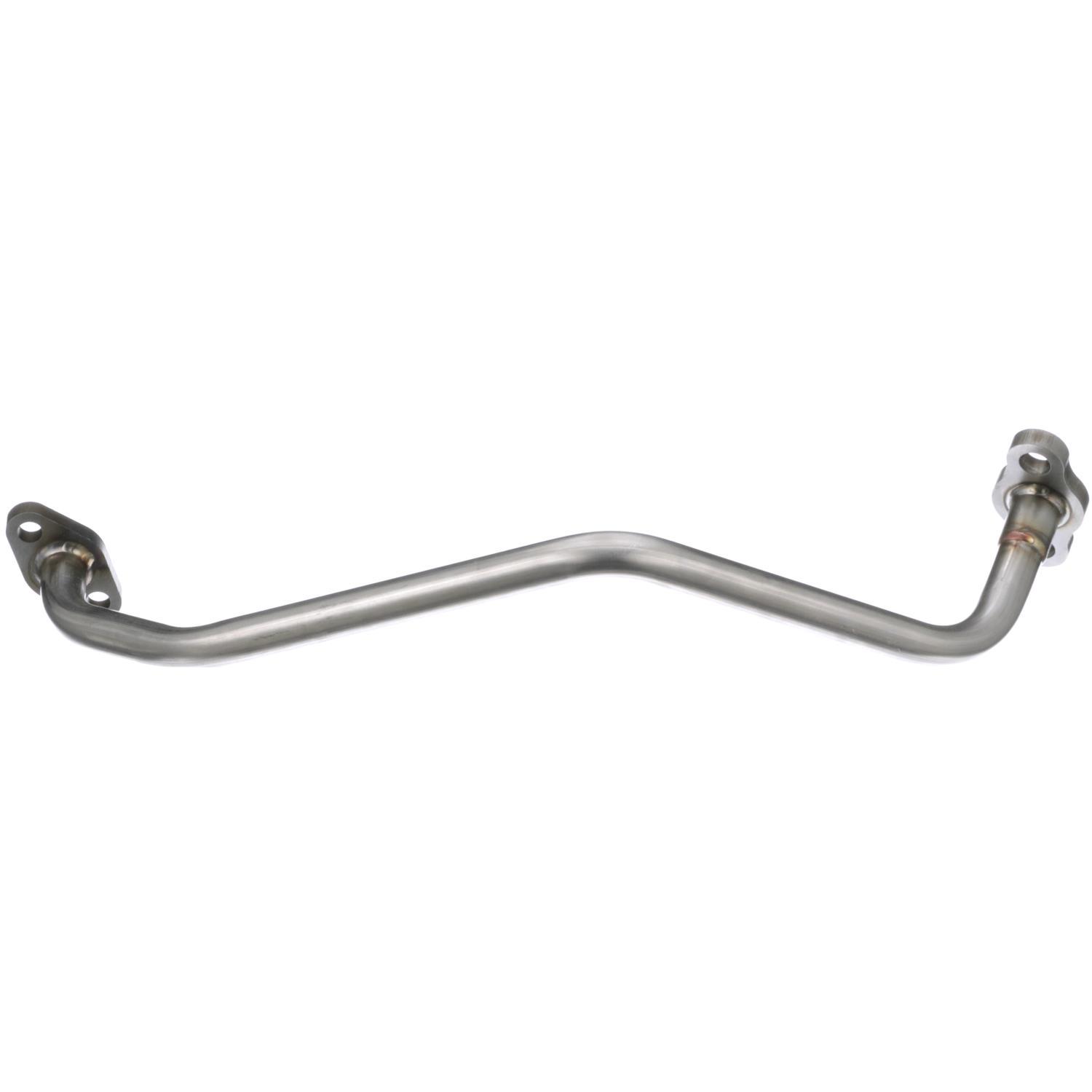 BWD EGT137 - EGR Tube BWD EGT137 EGR Tube product image 2 of 6