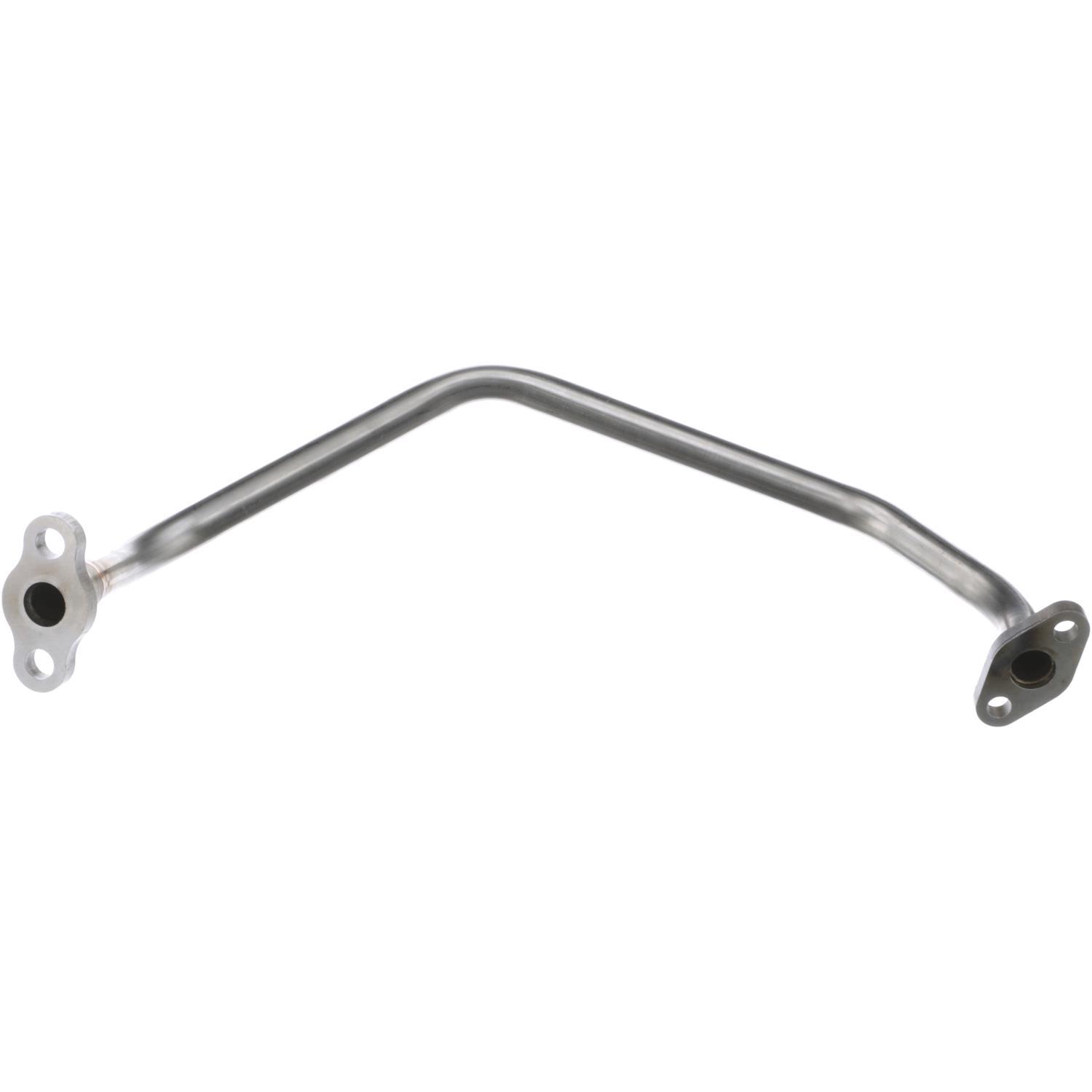 BWD EGT137 - EGR Tube BWD EGT137 EGR Tube product image 3 of 6