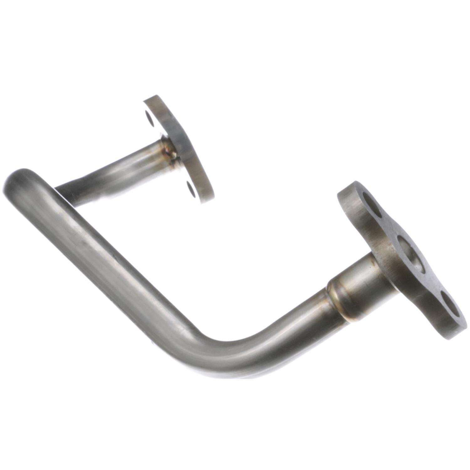 BWD EGT137 - EGR Tube BWD EGT137 EGR Tube product image 4 of 6