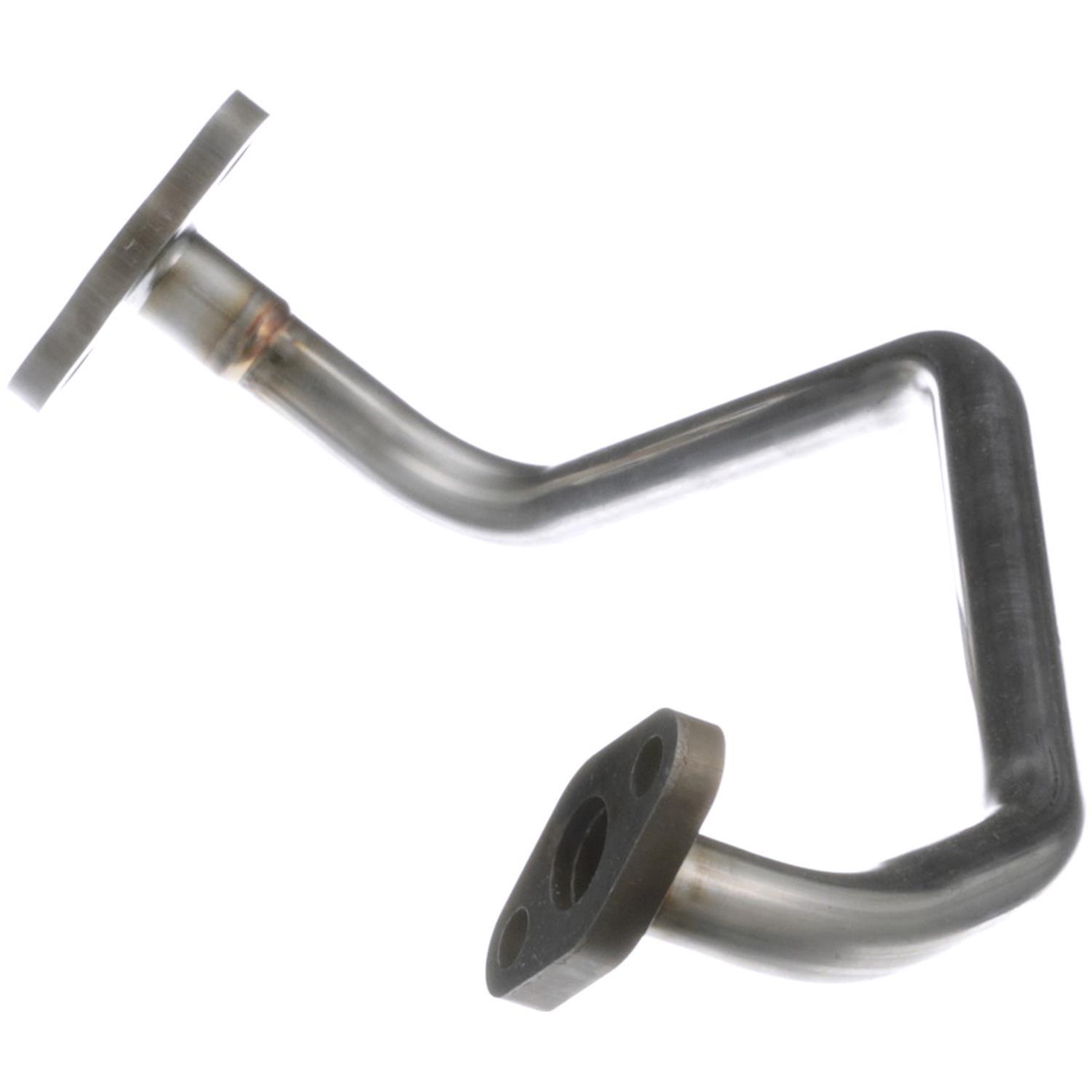 BWD EGT137 - EGR Tube BWD EGT137 EGR Tube product image 5 of 6