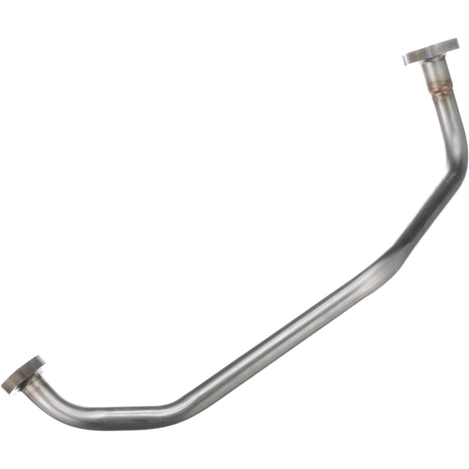 BWD EGT137 - EGR Tube BWD EGT137 EGR Tube product image 6 of 6
