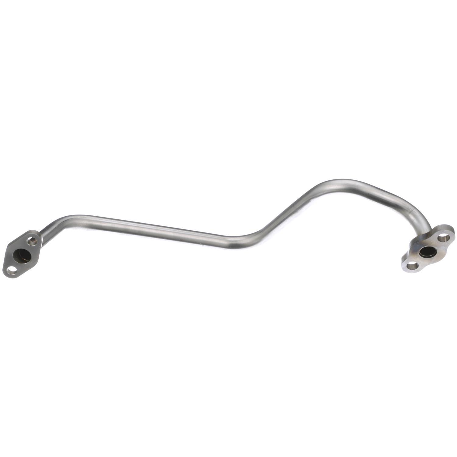 BWD EGT141 - EGR Tube BWD EGT141 EGR Tube product image 1 of 6