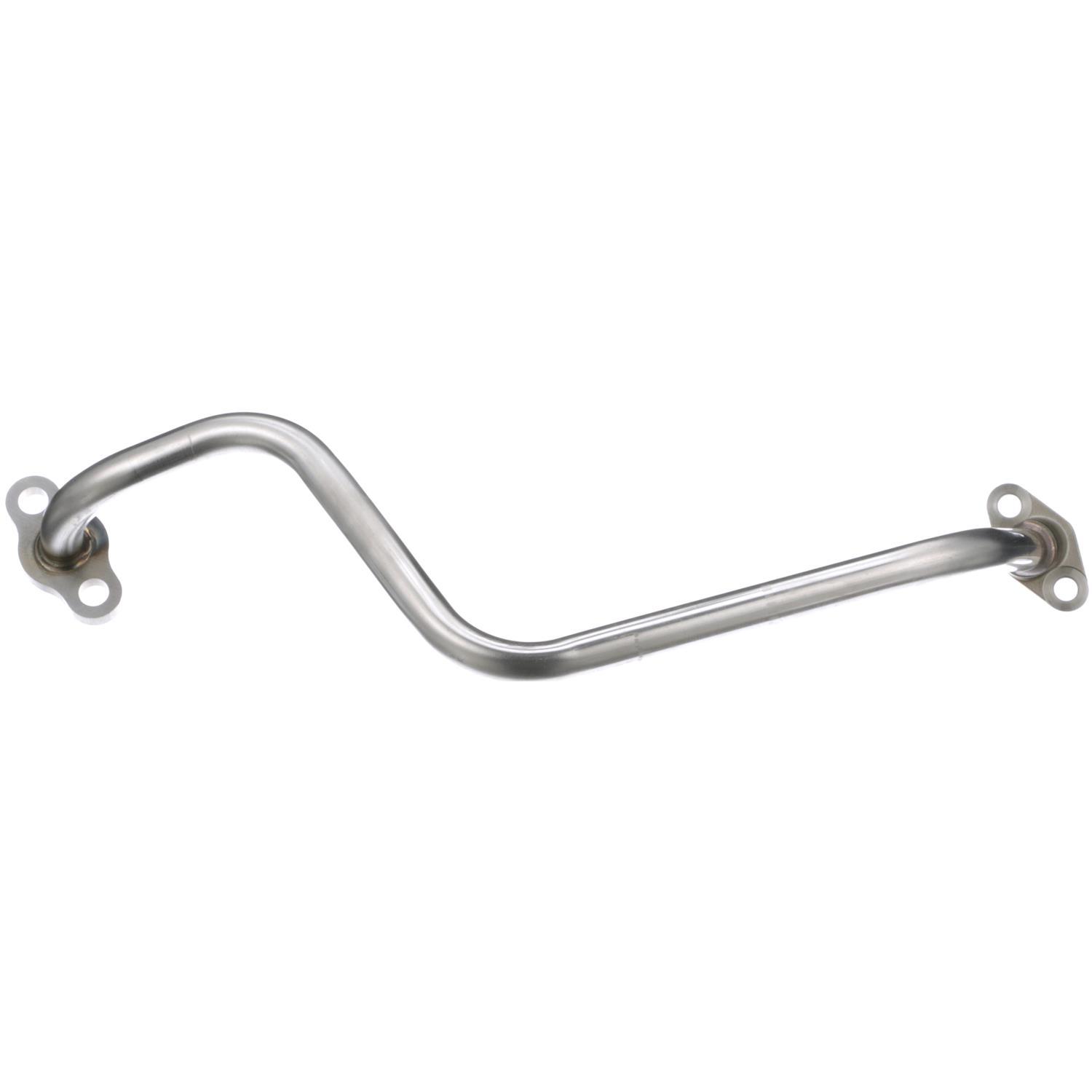 BWD EGT141 - EGR Tube BWD EGT141 EGR Tube product image 2 of 6