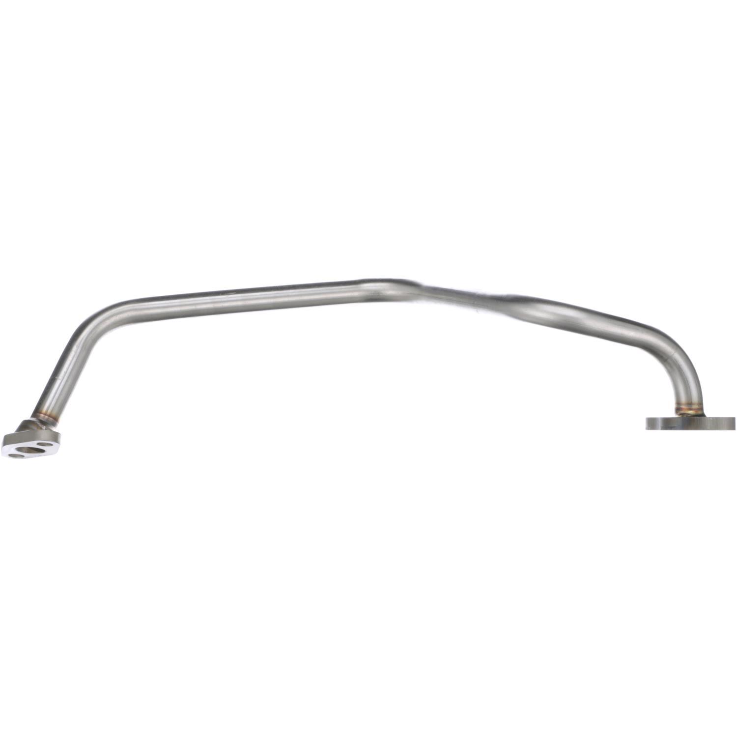 BWD EGT141 - EGR Tube BWD EGT141 EGR Tube product image 3 of 6