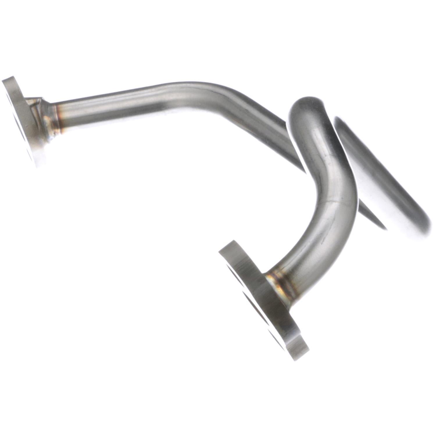 BWD EGT141 - EGR Tube BWD EGT141 EGR Tube product image 5 of 6