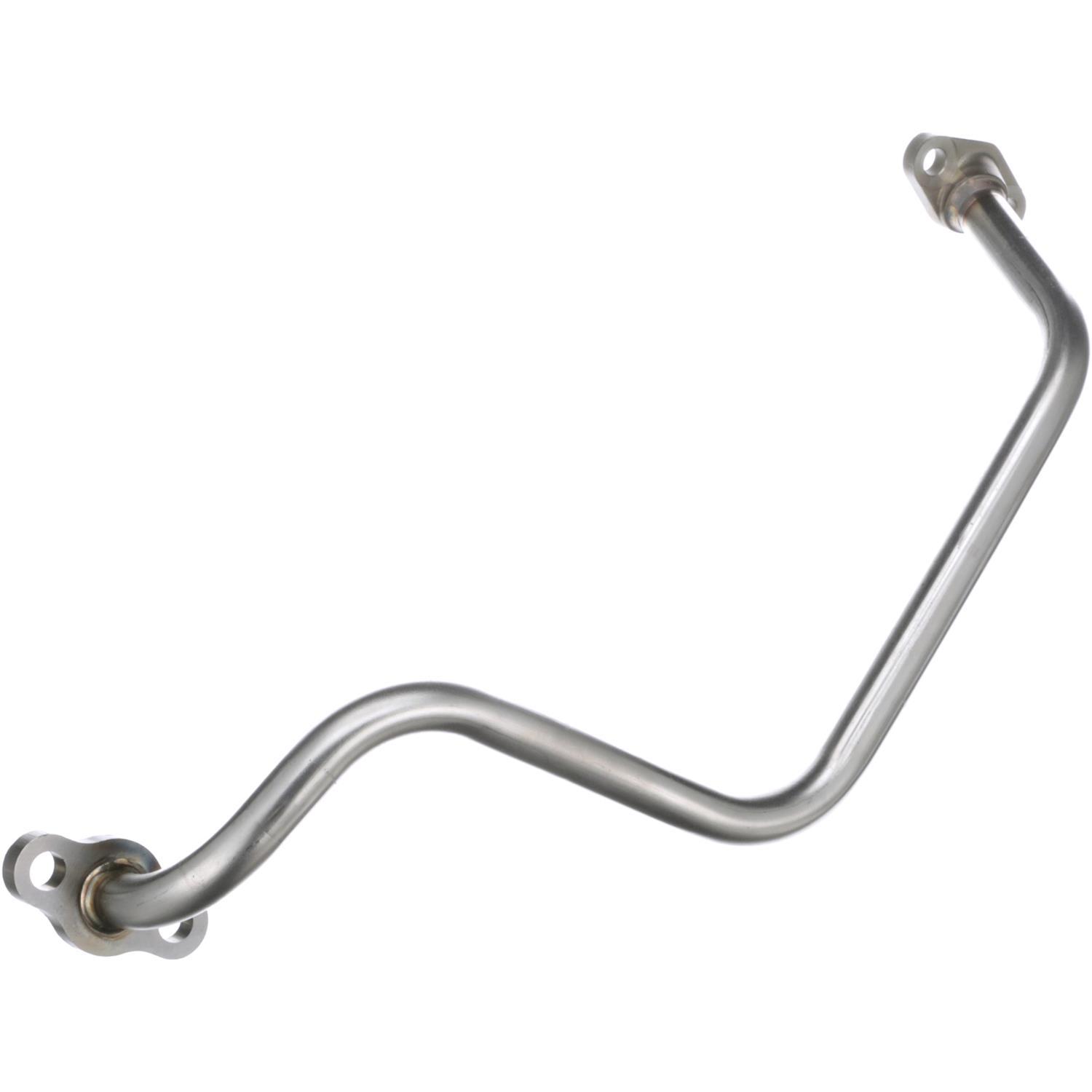 BWD EGT141 - EGR Tube BWD EGT141 EGR Tube product image 6 of 6