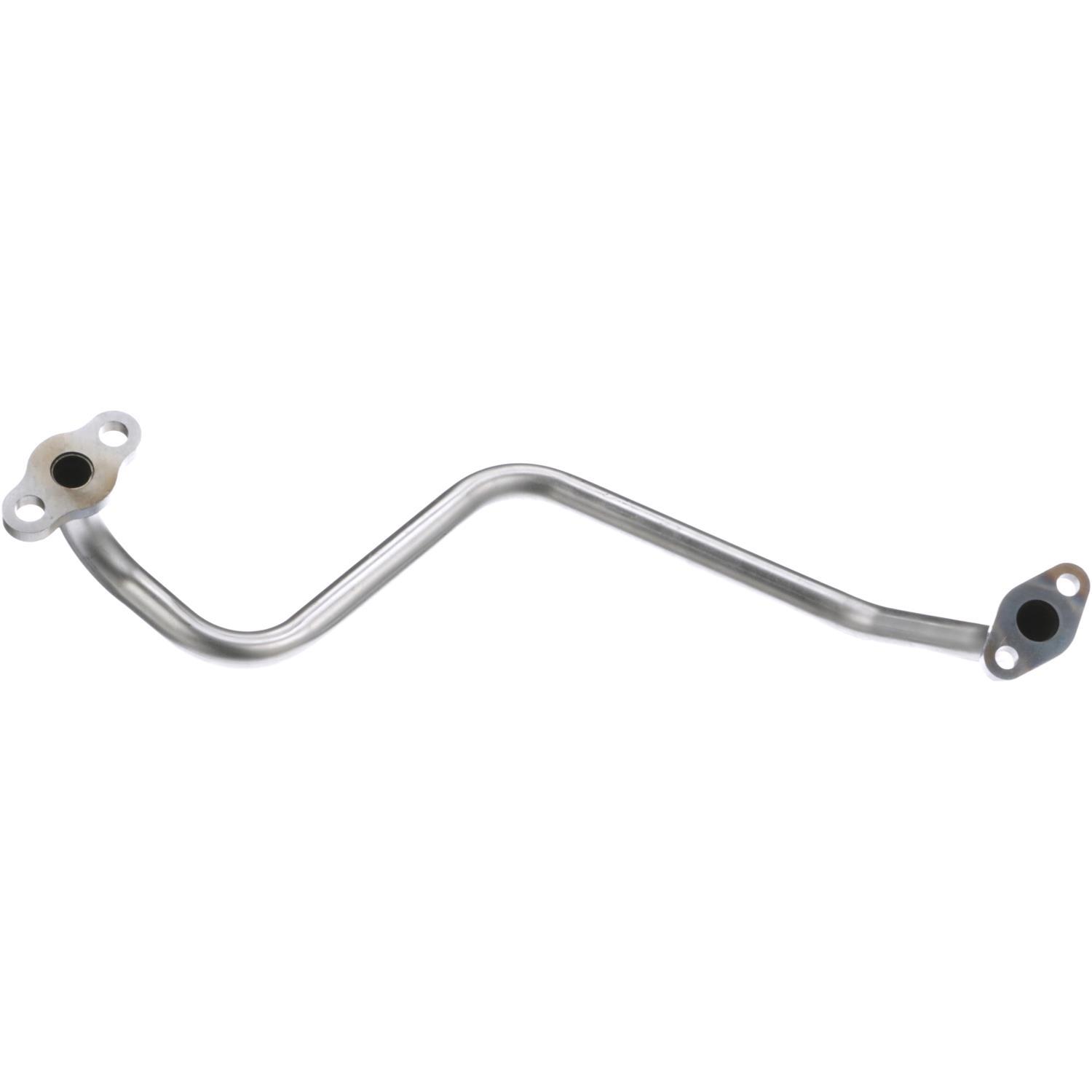 BWD EGT147 - EGR Tube BWD EGT147 EGR Tube product image 1 of 6