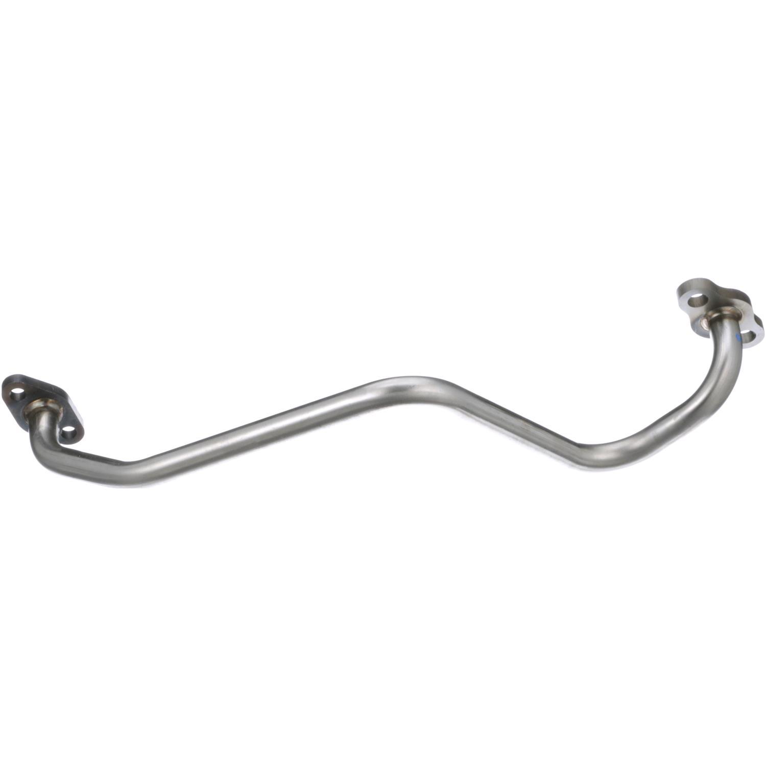 BWD EGT147 - EGR Tube BWD EGT147 EGR Tube product image 2 of 6