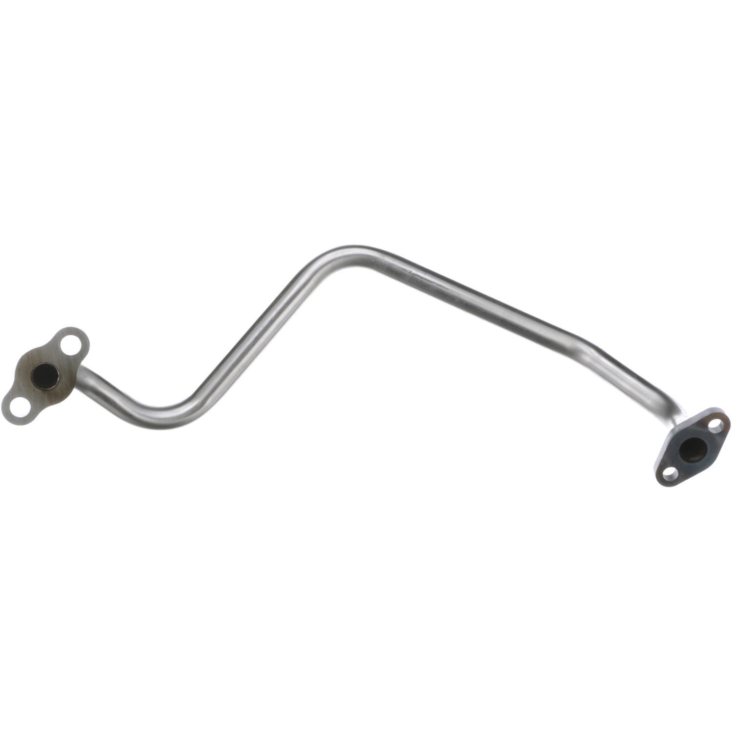 BWD EGT147 - EGR Tube BWD EGT147 EGR Tube product image 3 of 6