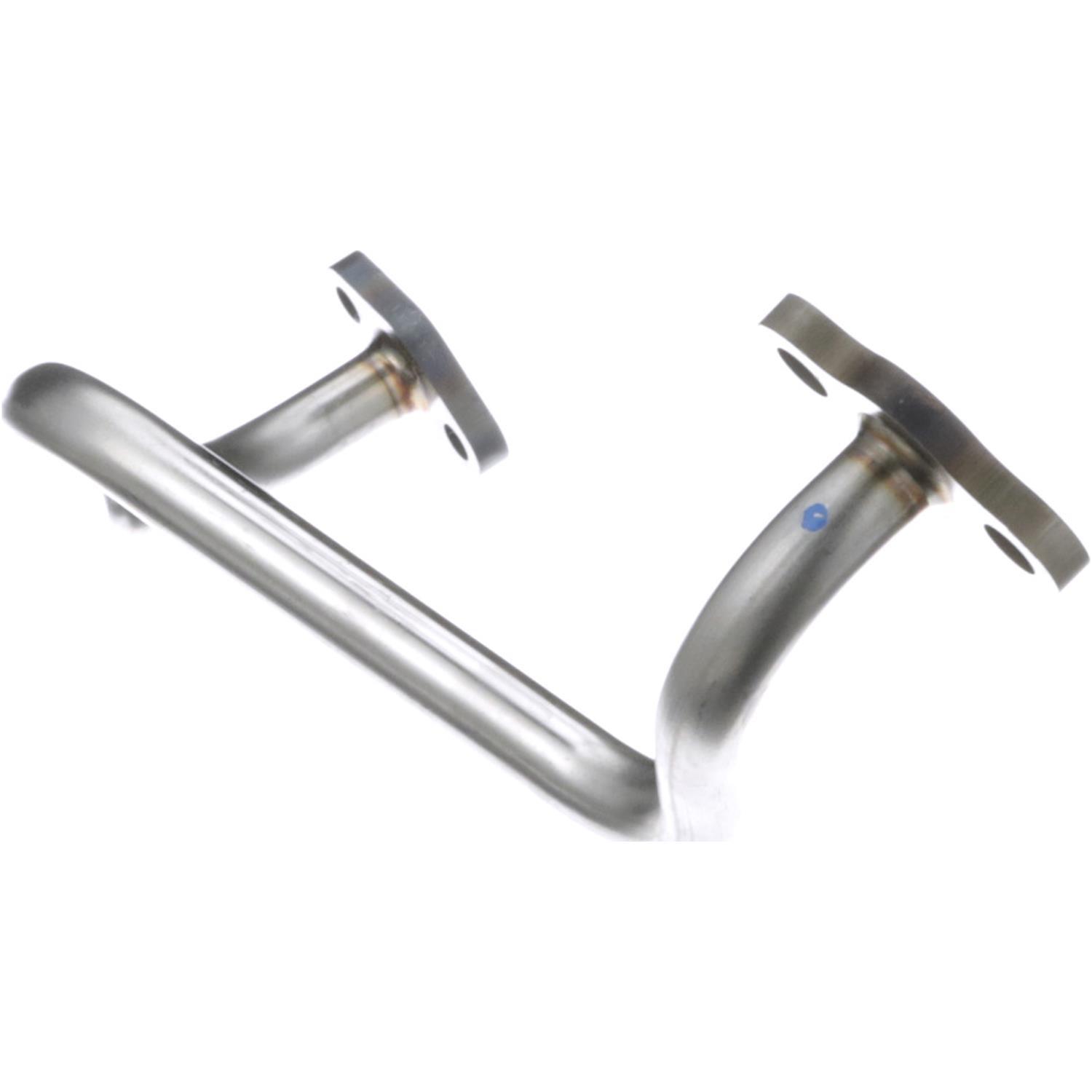 BWD EGT147 - EGR Tube BWD EGT147 EGR Tube product image 4 of 6