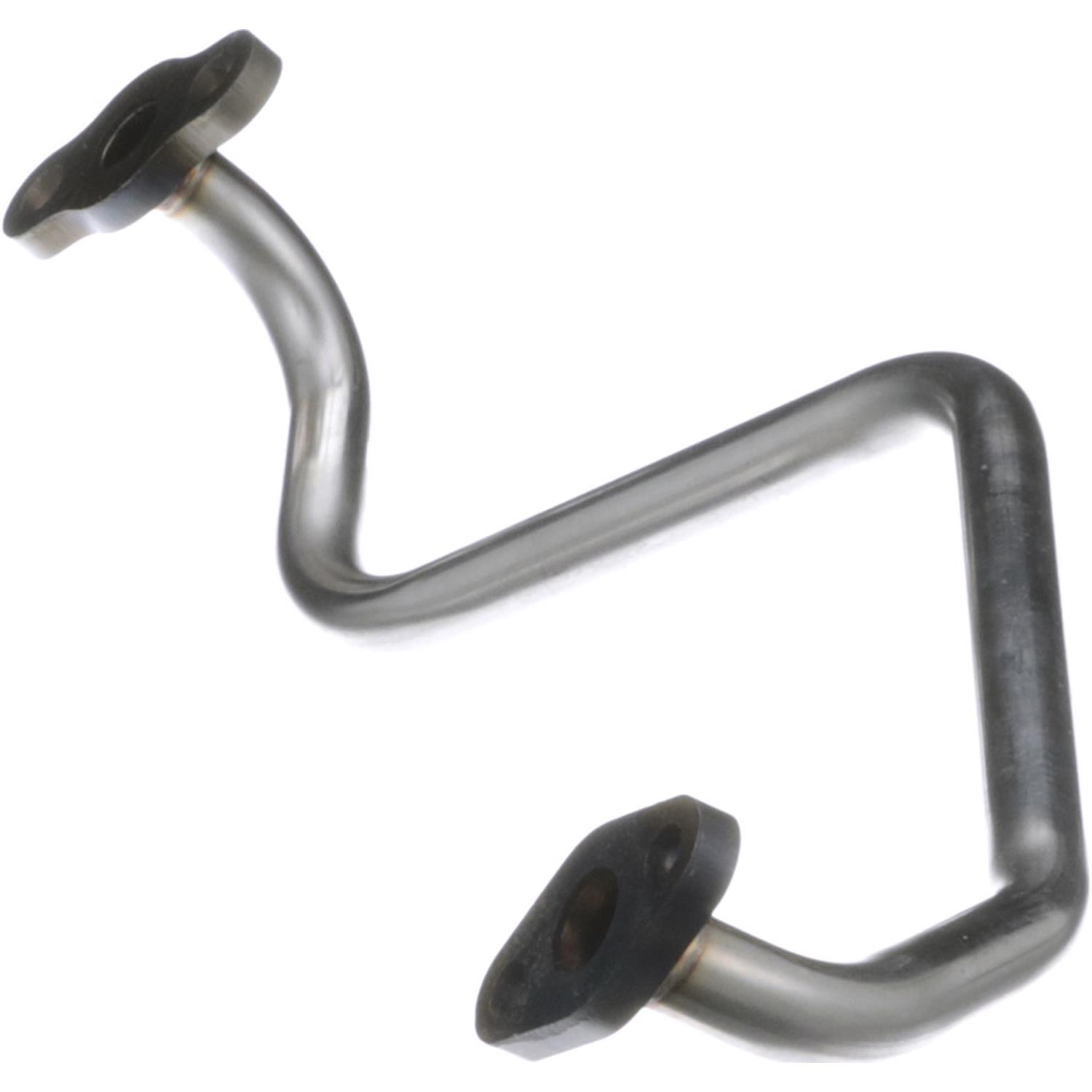 BWD EGT147 - EGR Tube BWD EGT147 EGR Tube product image 5 of 6