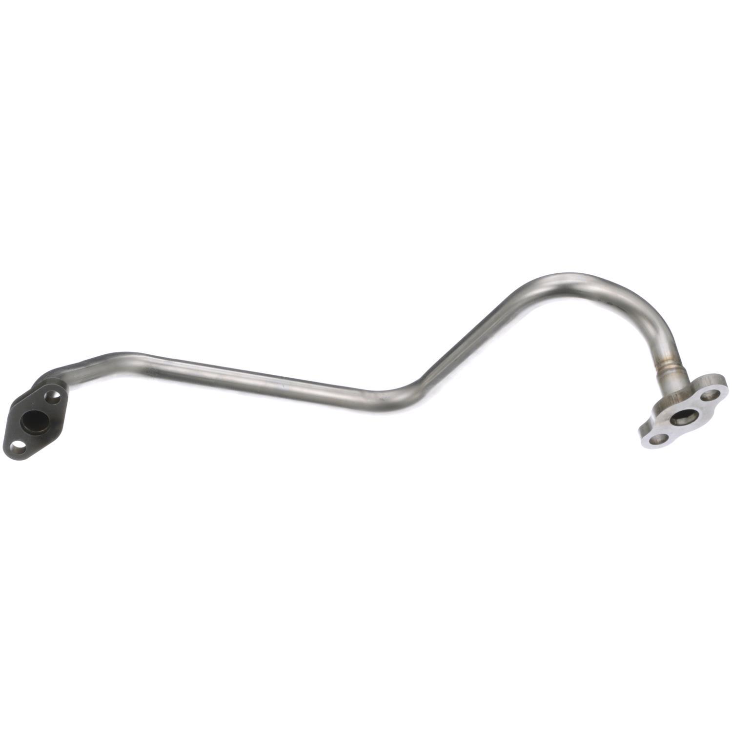 BWD EGT149 EGR Tube product image 1 of 6