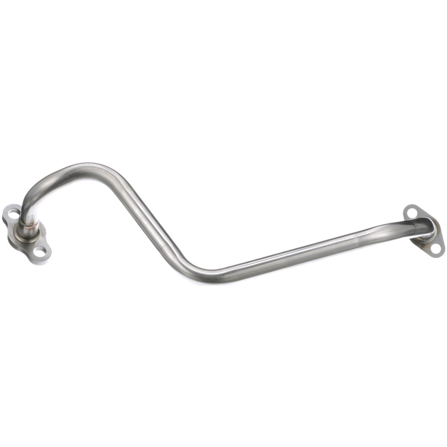 BWD EGT149 EGR Tube product image 2 of 6