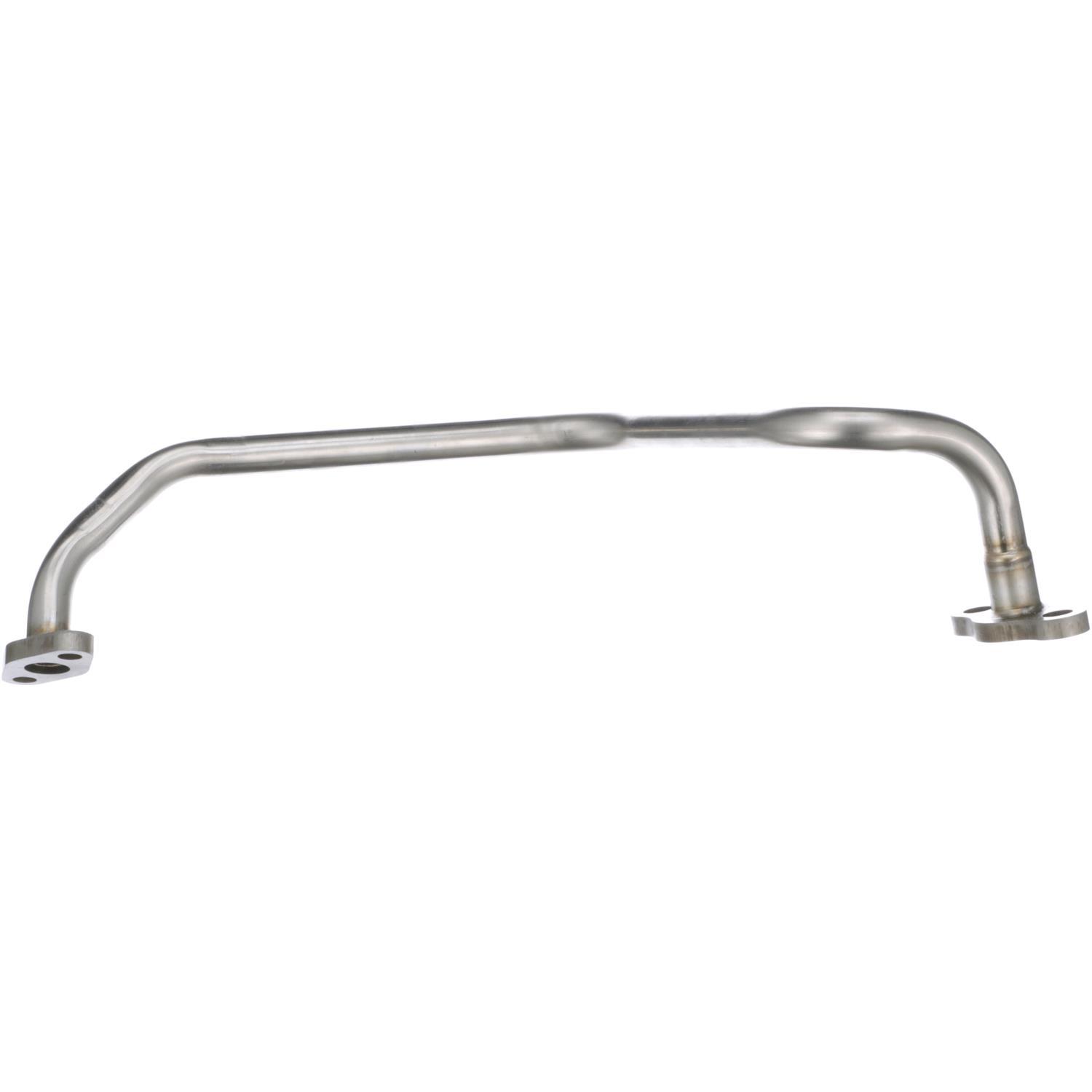 BWD EGT149 EGR Tube product image 3 of 6