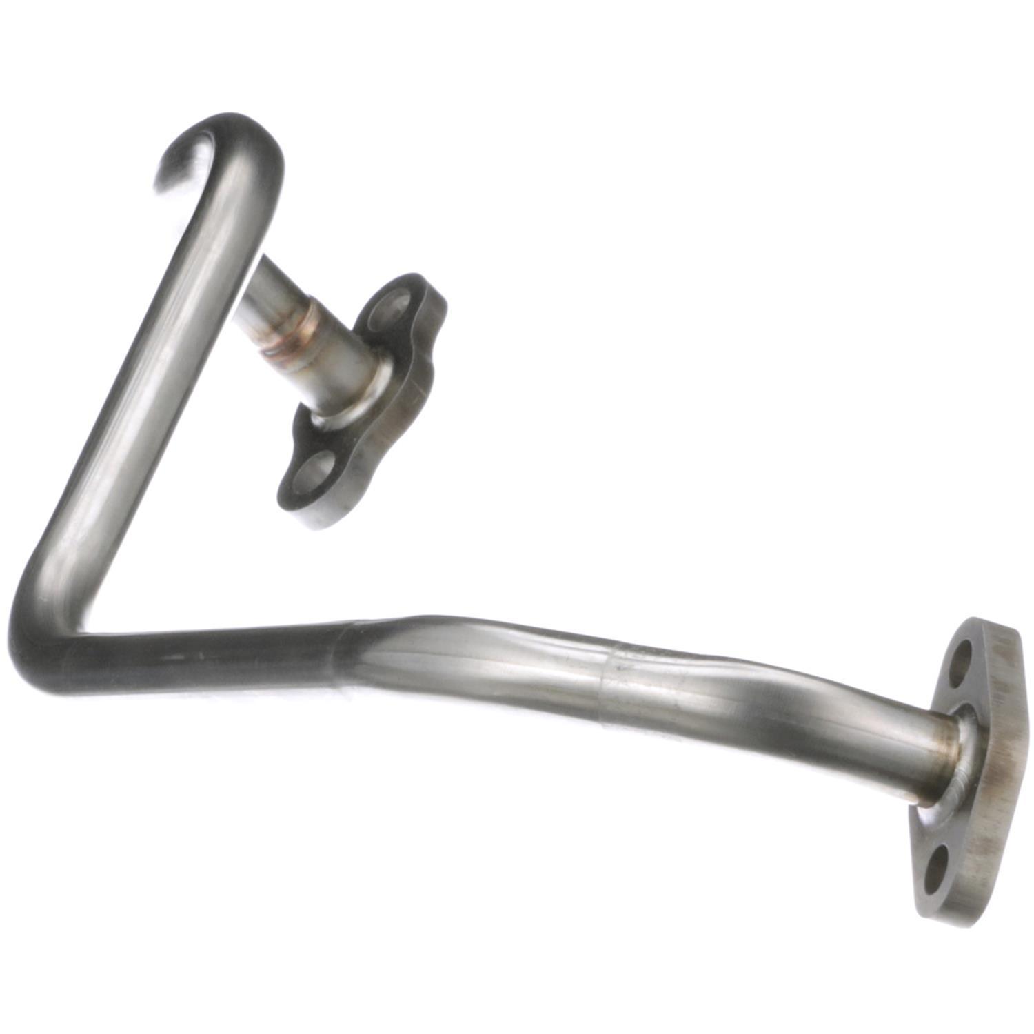 BWD EGT149 EGR Tube product image 4 of 6