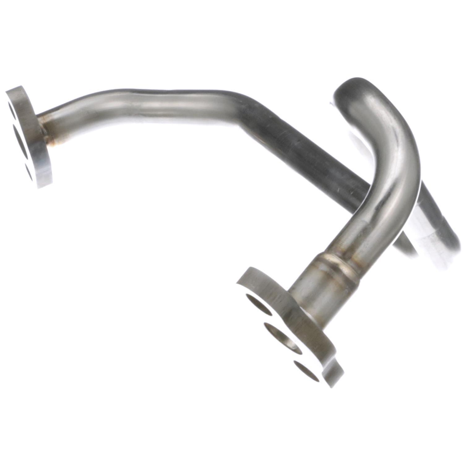 BWD EGT149 EGR Tube product image 5 of 6