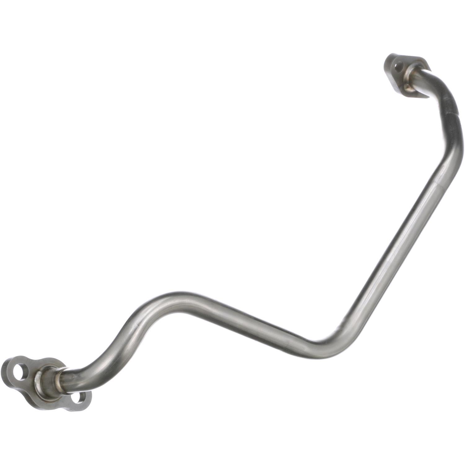 BWD EGT149 EGR Tube product image 6 of 6
