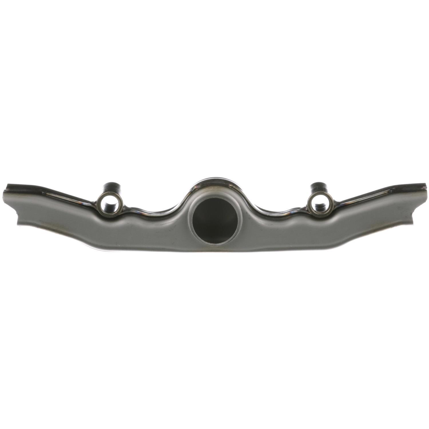 BWD EGT151 - EGR Tube BWD EGT151 EGR Tube product image 1 of 6