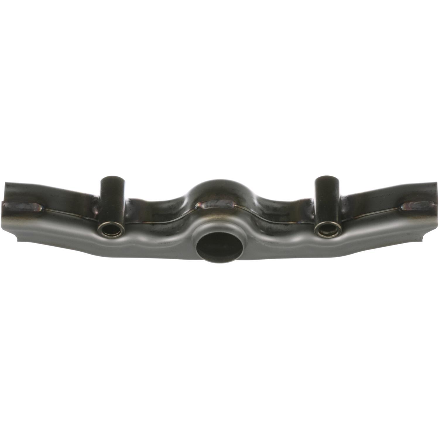 BWD EGT151 - EGR Tube BWD EGT151 EGR Tube product image 3 of 6