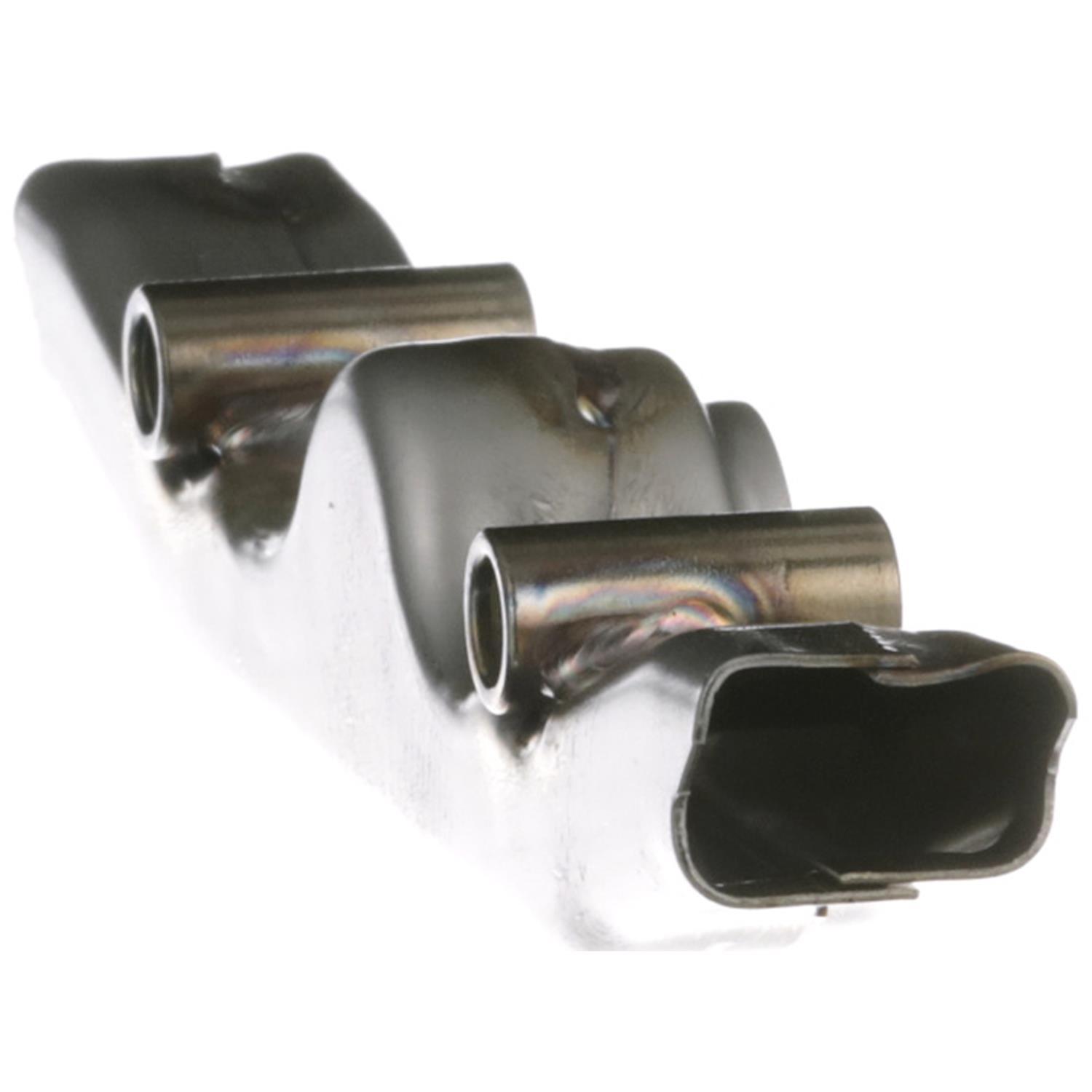 BWD EGT151 - EGR Tube BWD EGT151 EGR Tube product image 4 of 6