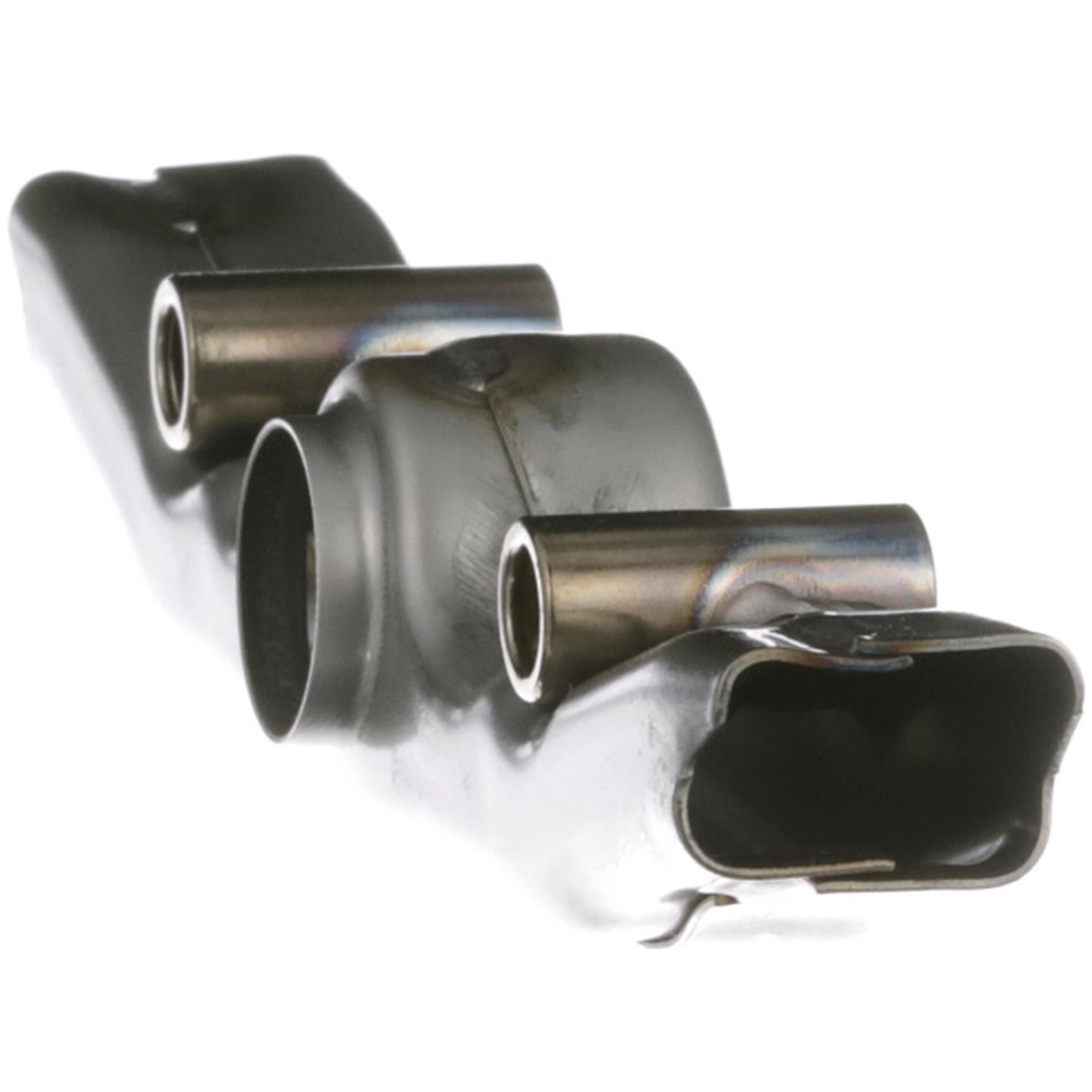 BWD EGT151 - EGR Tube BWD EGT151 EGR Tube product image 5 of 6