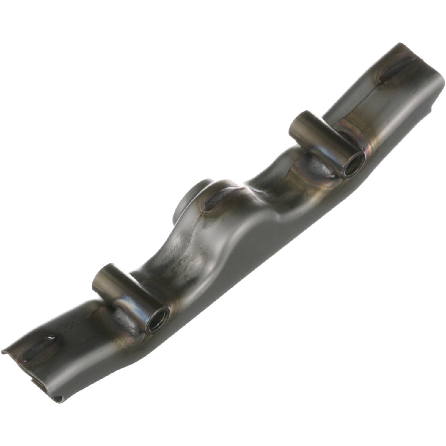 BWD EGT151 - EGR Tube BWD EGT151 EGR Tube product image 6 of 6