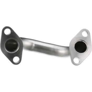 BWD EGT156 EGR Tube product image 1 of 6