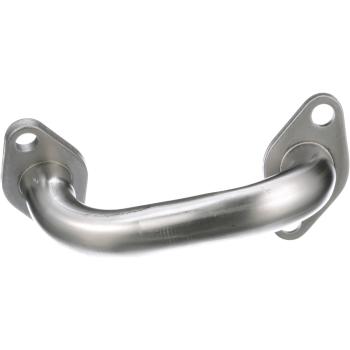 BWD EGT156 EGR Tube product image 2 of 6