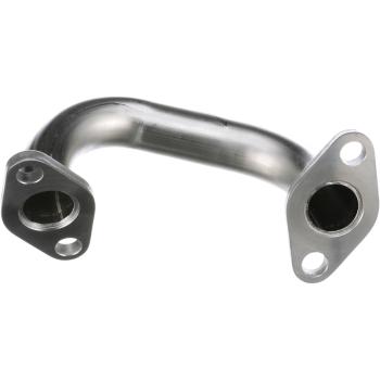 BWD EGT156 EGR Tube product image 3 of 6
