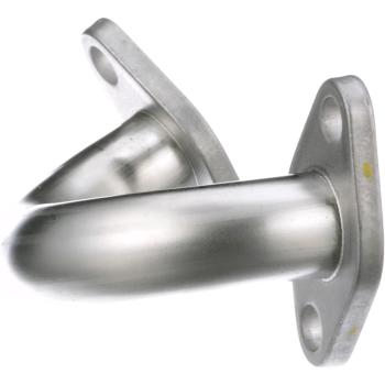 BWD EGT156 EGR Tube product image 4 of 6