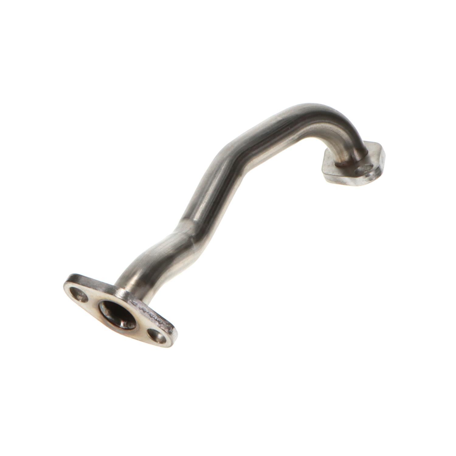 BWD EGT163 - EGR Tube BWD EGT163 EGR Tube product image 1 of 6