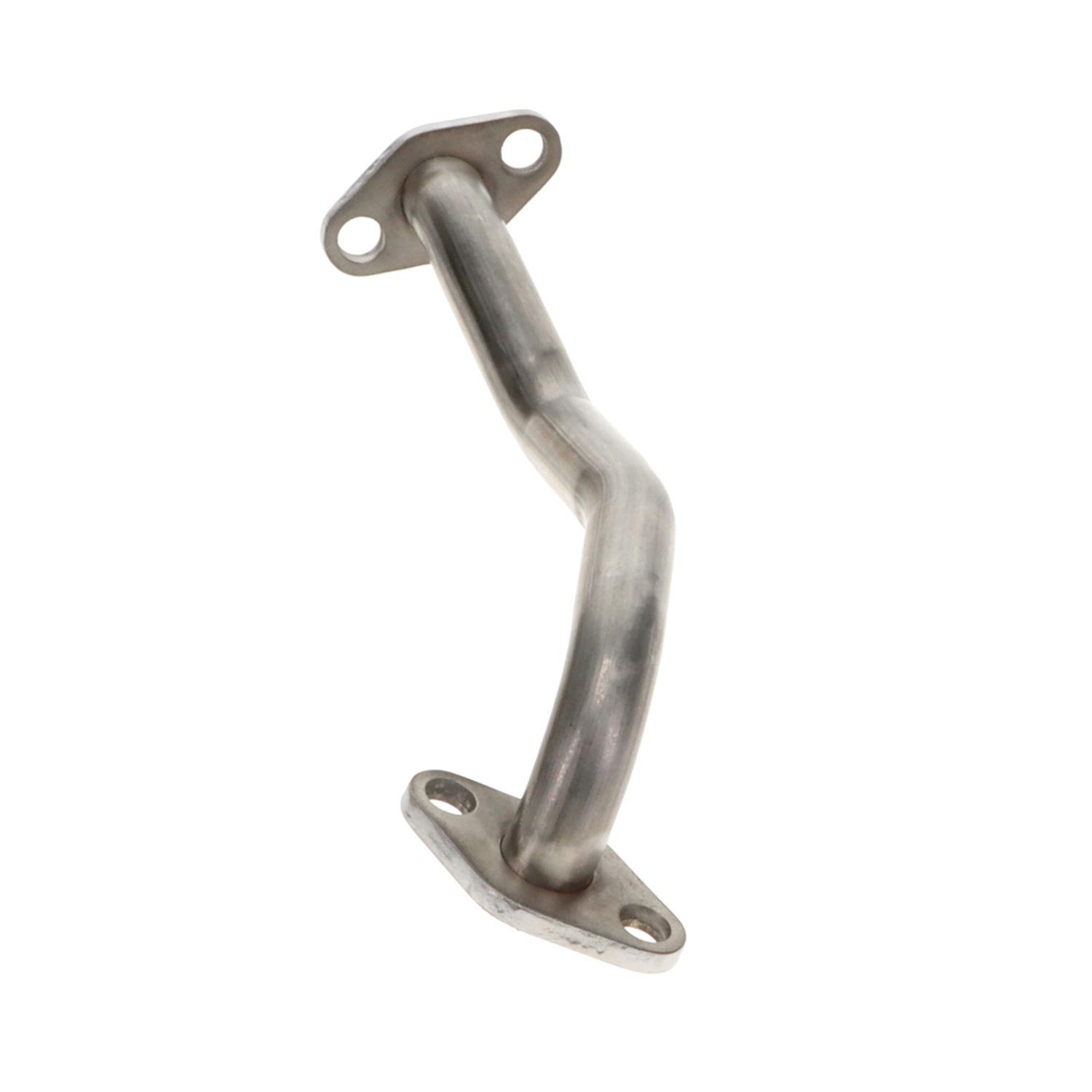 BWD EGT163 - EGR Tube BWD EGT163 EGR Tube product image 2 of 6