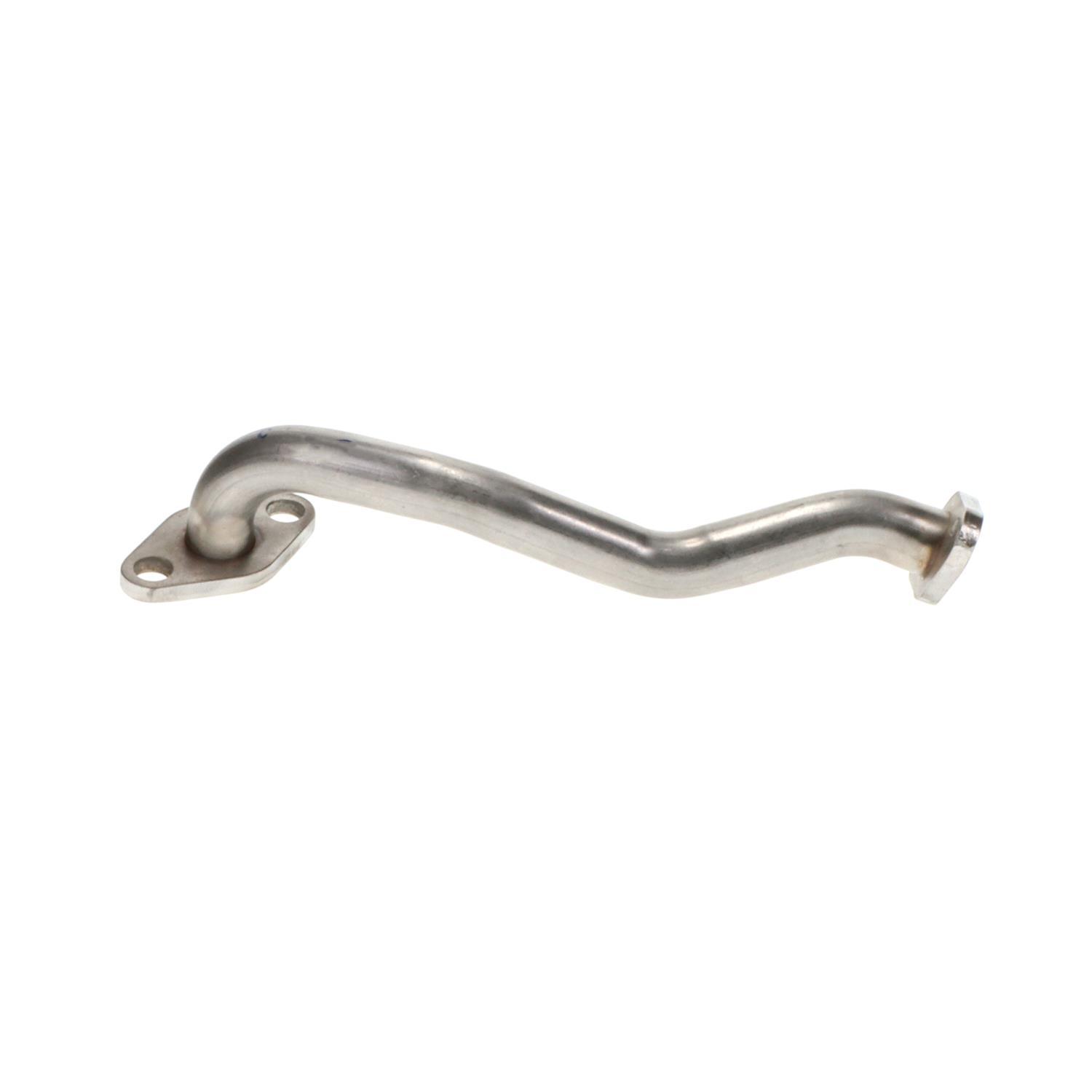 BWD EGT163 - EGR Tube BWD EGT163 EGR Tube product image 3 of 6
