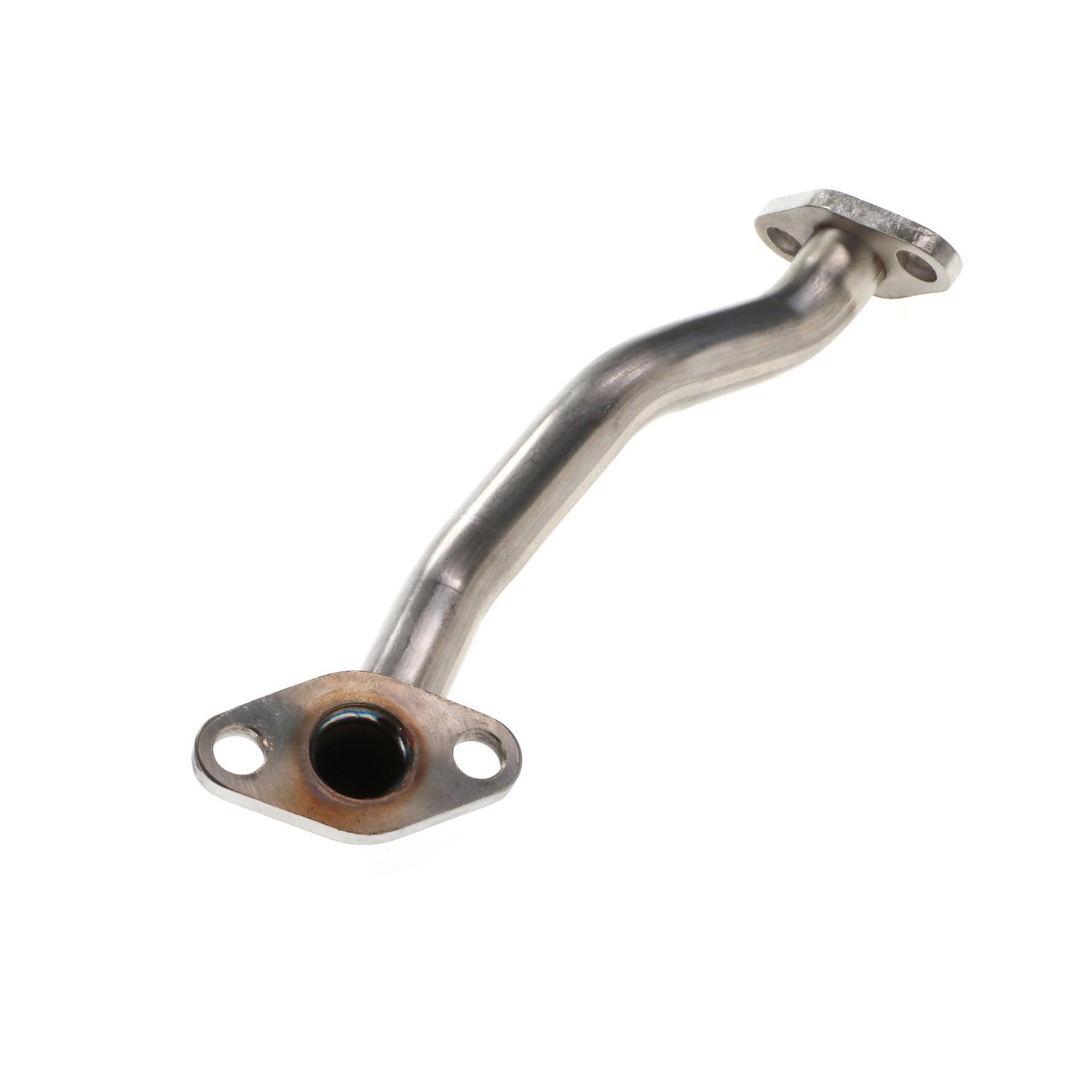 BWD EGT163 - EGR Tube BWD EGT163 EGR Tube product image 4 of 6