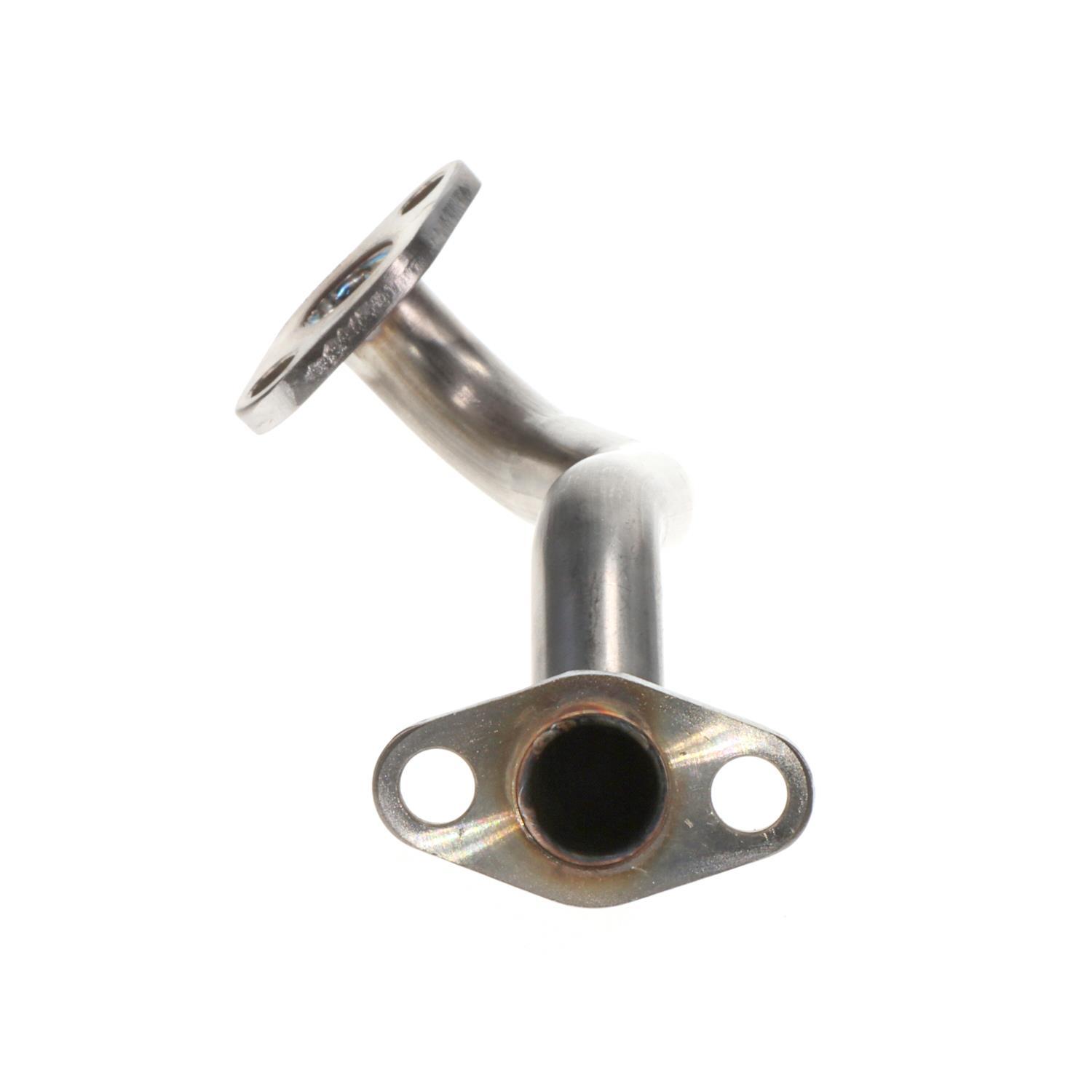 BWD EGT163 - EGR Tube BWD EGT163 EGR Tube product image 5 of 6