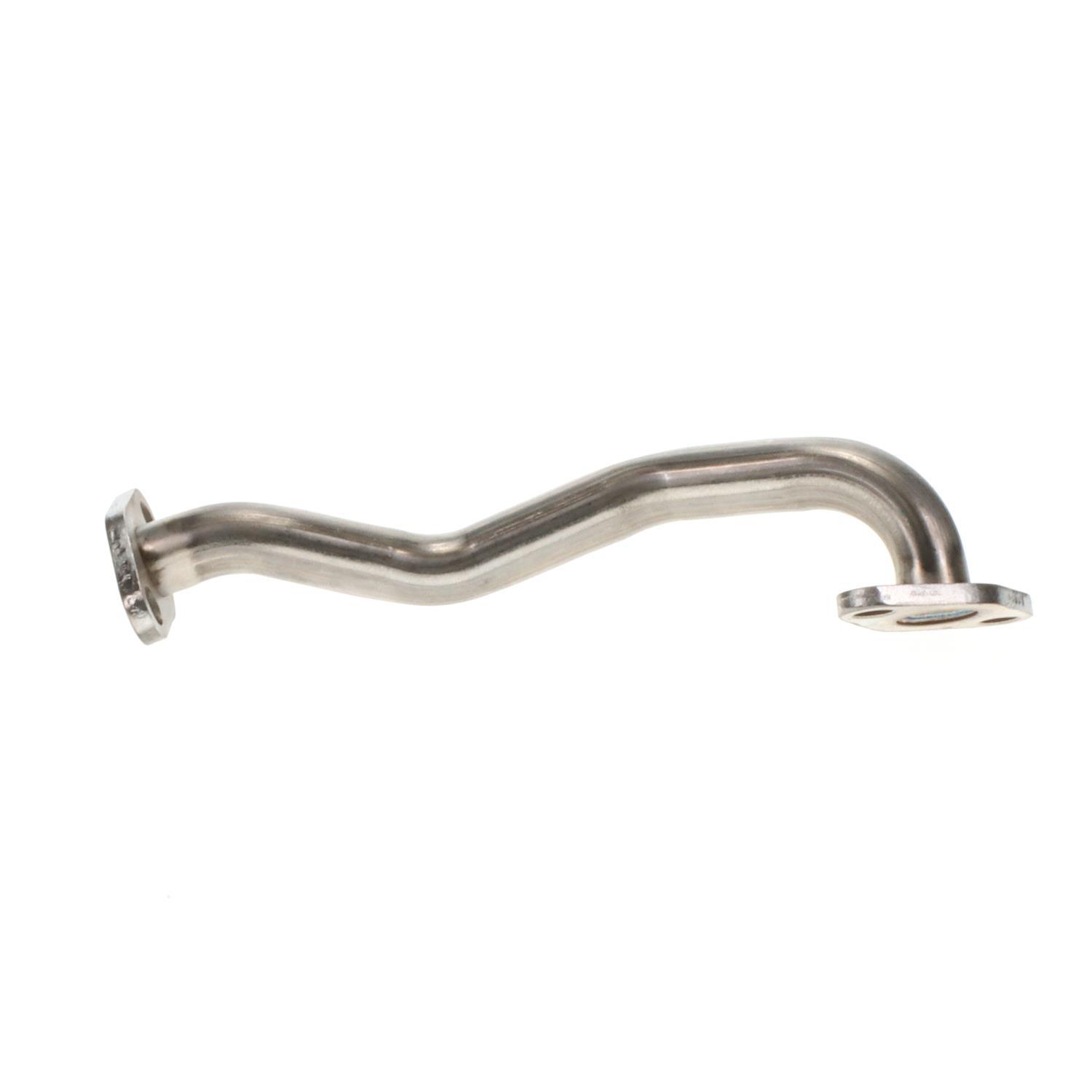 BWD EGT163 - EGR Tube BWD EGT163 EGR Tube product image 6 of 6